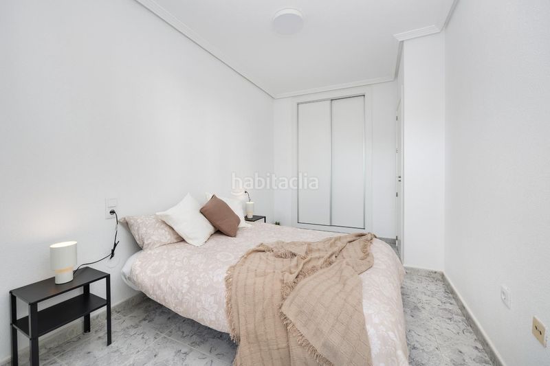Foto c9a0d83b-d50c-416e-9374-b49ba3422f89. Apartament amb piscina a nueva Torrevieja Torrevieja