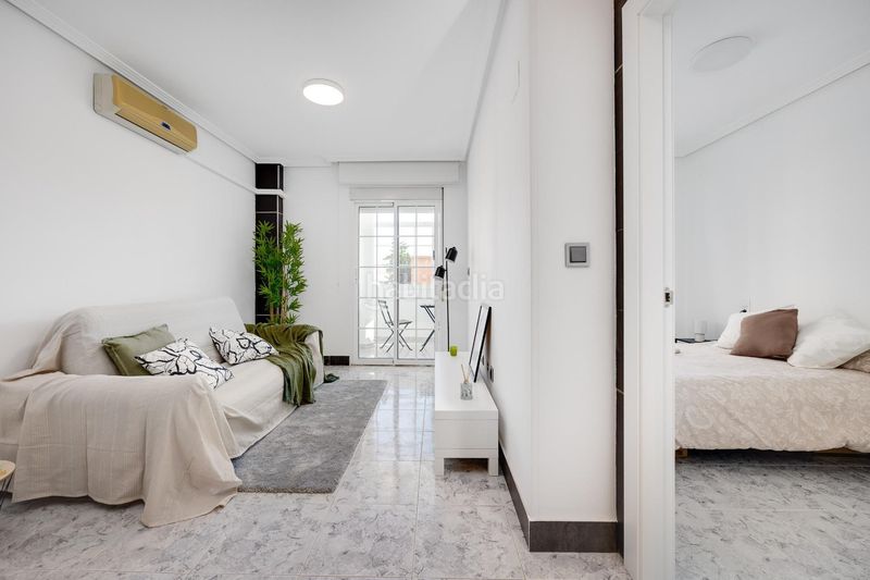 Foto cf652016-5061-44b1-b5d9-b92a21f745e9. Apartament amb piscina a nueva Torrevieja Torrevieja