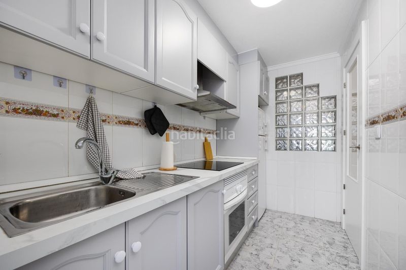 Foto da323bb5-259e-4fbc-8a73-47a1b62cb266. Apartament amb piscina a nueva Torrevieja Torrevieja