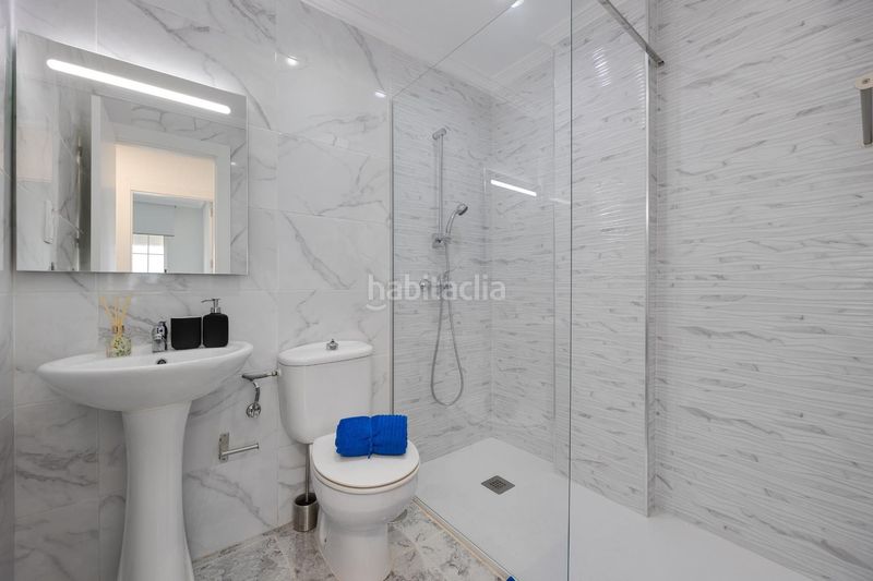 Foto fc9f2471-706c-4fc9-b985-d1e106a43356. Apartament amb piscina a nueva Torrevieja Torrevieja