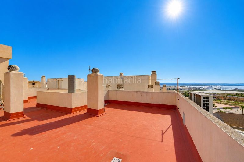 Foto 31157485-95f0-44f4-8968-51a717ec75d9. Apartament a La Veleta Torrevieja