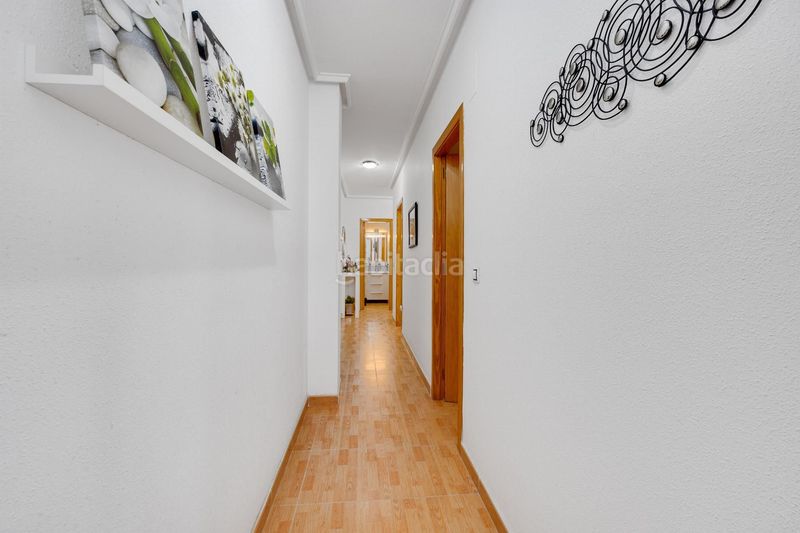 Foto 351caaed-c9a5-420e-be36-f7472394144b. Apartament a La Veleta Torrevieja