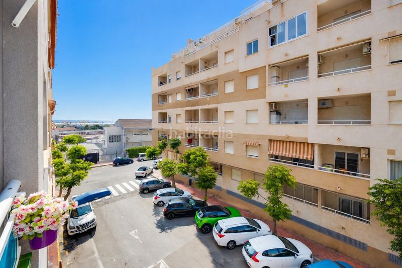 Foto 3f7feef2-fde6-4c14-960f-59292a8a6c41. Apartament a La Veleta Torrevieja