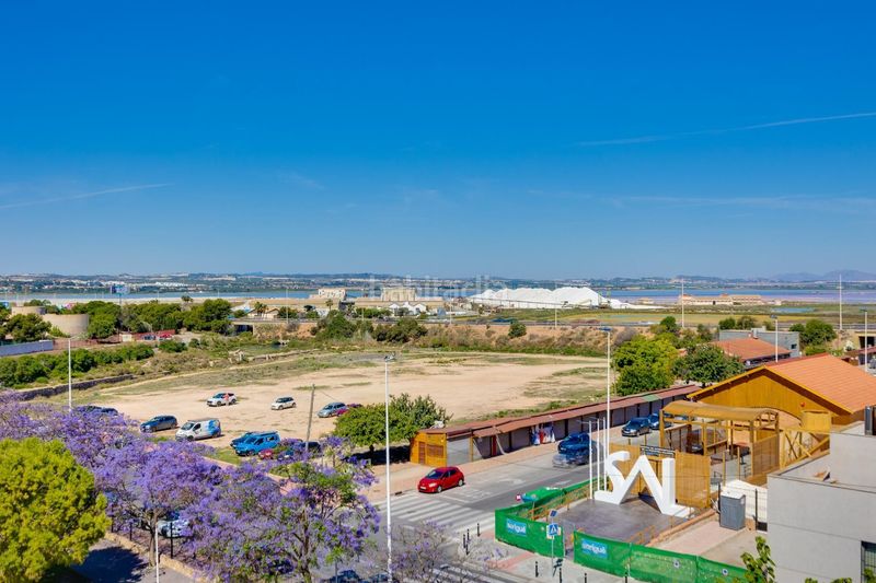 Foto 58c830c3-a6aa-47b1-8767-47d4c19f89b1. Apartament a La Veleta Torrevieja