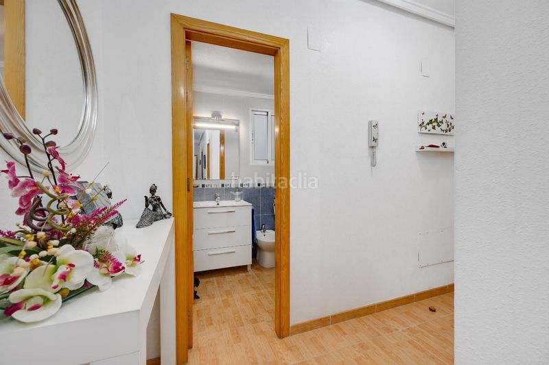 Foto 6d75fc3a-58a4-4fa3-8d7c-e6ce225345a1. Apartament a La Veleta Torrevieja
