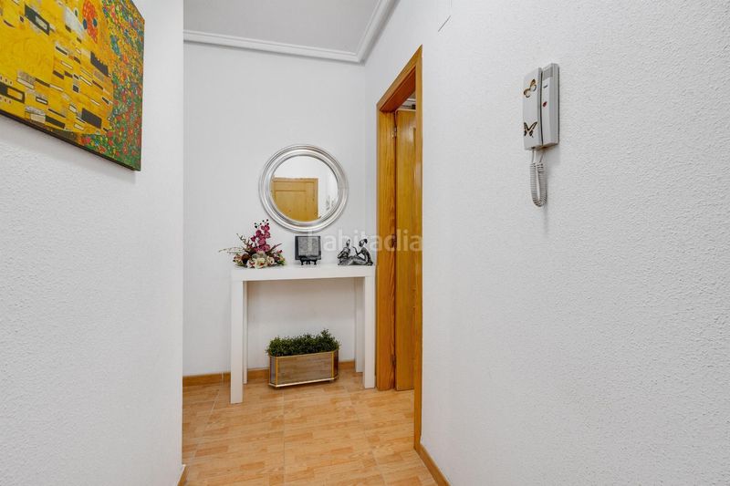 Foto 6fbd7c8a-9ba4-4b68-a130-bb2f55d5e697. Apartament a La Veleta Torrevieja