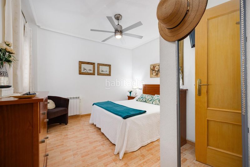 Foto 74deaefd-f387-4ab3-b288-e0c74af860ea. Apartament a La Veleta Torrevieja