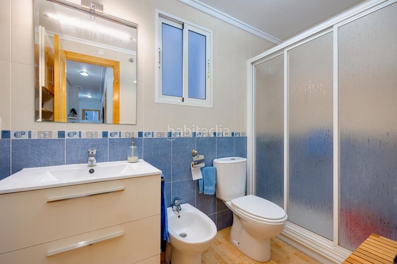 Foto 8349b06d-10a6-4e6e-aa75-4f60497b809b. Apartament a La Veleta Torrevieja