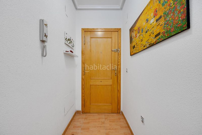 Foto c4b1deb4-c694-4d46-bba0-f8efb08cafca. Apartament a La Veleta Torrevieja