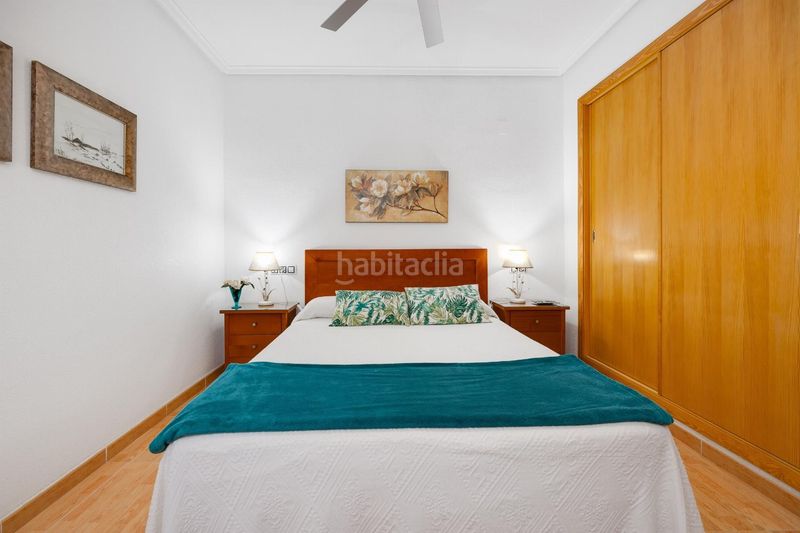 Foto e491b82b-bcfe-4fe1-9dab-b823b4bd3ab0. Apartament a La Veleta Torrevieja