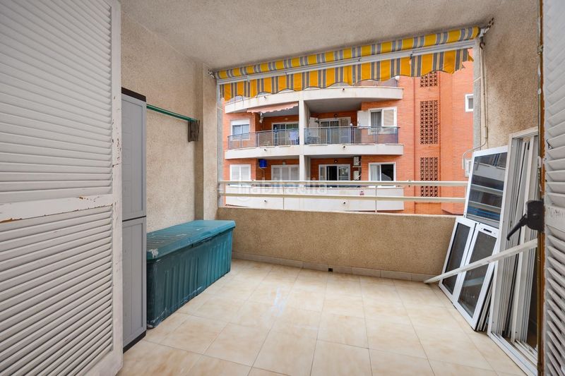 Foto 26990ff8-2e9e-4ead-b069-b640ef3ccb4b. Apartament amb piscina a El Acequión Torrevieja