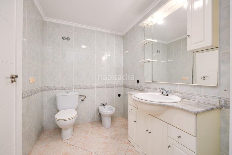Foto 2eedb3c5-3b57-4e30-b9d7-3238d1fac257. Apartament amb piscina a El Acequión Torrevieja