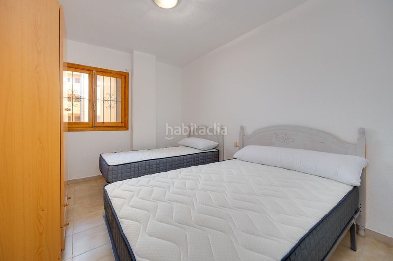 Foto 5925c0e4-ded7-42b5-a7b2-a19e3cb1dcc0. Apartament amb piscina a El Acequión Torrevieja