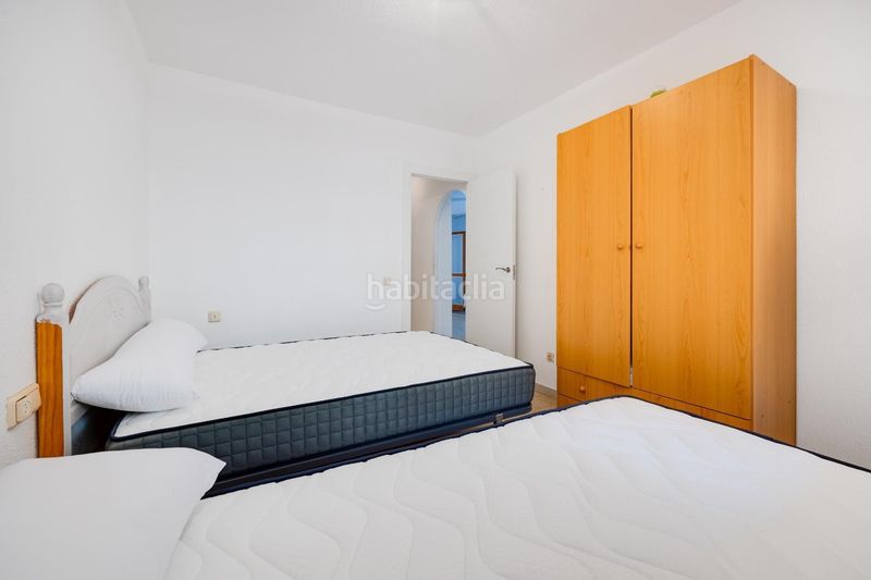 Foto fd58fe7f-3ff4-4540-b6d9-5760becdbf62. Apartament amb piscina a El Acequión Torrevieja