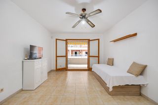 Apartament a beniel