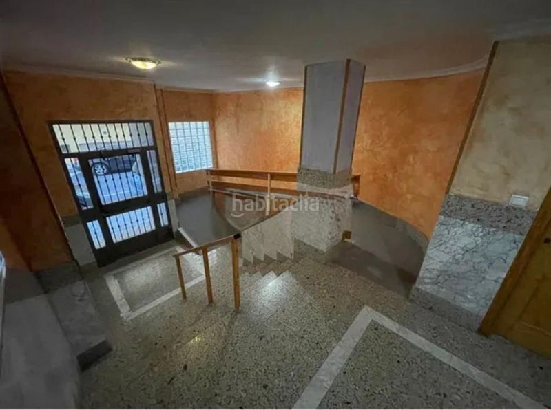 Foto 093b21ef-529d-4b09-86f7-590997e5e262. Apartament a El Acequión Torrevieja