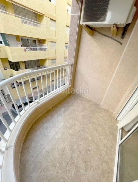 Foto 14224672-9994-4c20-902d-c1135e7e22e1. Apartament a El Acequión Torrevieja
