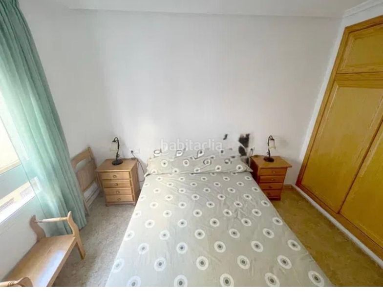 Foto 21321363-6808-40c9-964c-2990e52edc59. Apartament a El Acequión Torrevieja