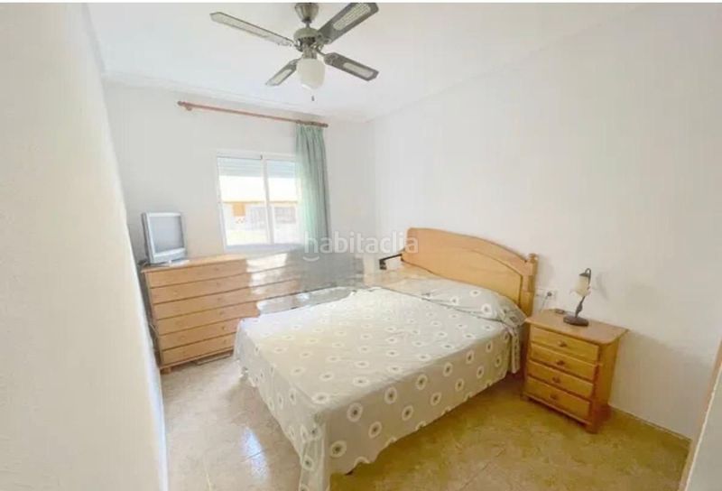 Foto 94f52bf5-d601-40b3-865d-08a2defcb2b9. Apartament a El Acequión Torrevieja