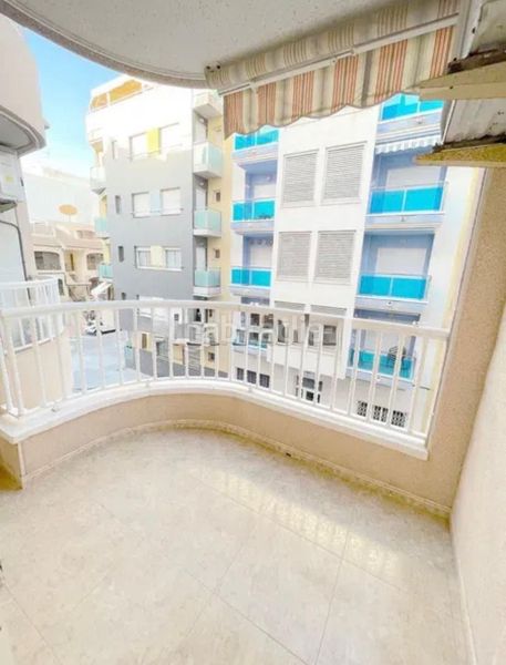 Foto 9f628f46-710a-4b66-84ed-06bd1e58b058. Apartament a El Acequión Torrevieja