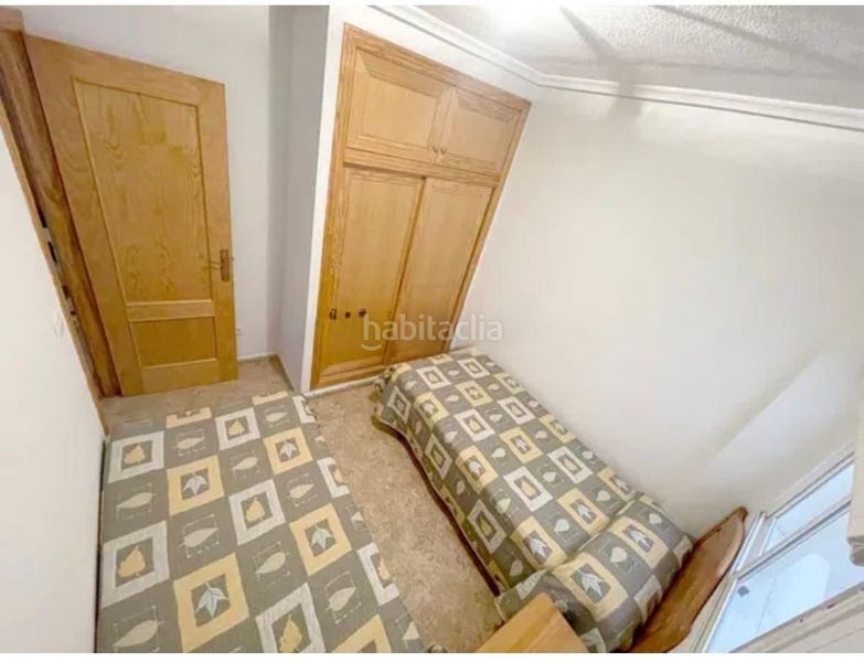 Foto cc66160c-886f-4ed9-a318-6a62ac913b11. Apartament a El Acequión Torrevieja