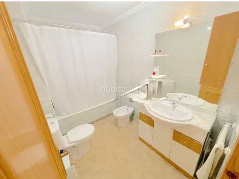 Foto f71f27d9-e2ea-449d-898b-7599ab32a89e. Apartament a El Acequión Torrevieja
