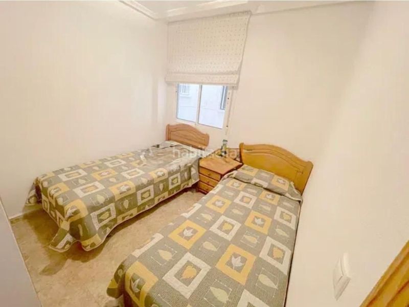 Foto fec72120-7c38-4239-a8af-30144b86cb0d. Apartament a El Acequión Torrevieja