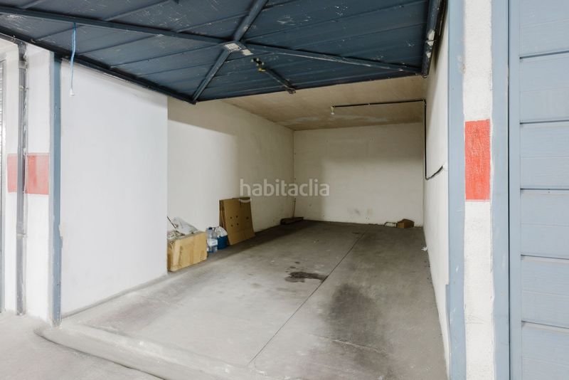 Foto a03de515-7fe9-4f31-aba9-4b35ac3a65fb. Àtic amb piscina a El Acequión Torrevieja
