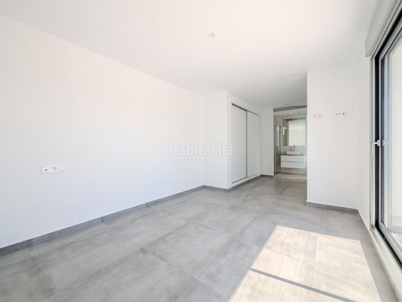 Foto 4f912284-18a8-4103-b170-9d31c612c50b. Casa amb piscina a Algorfa
