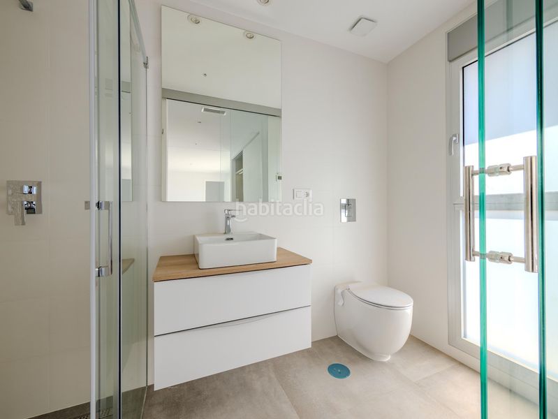 Foto 64e7fc00-c011-41bd-b820-4478db5b6d38. Casa amb piscina a Algorfa