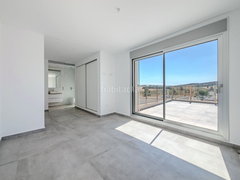 Foto 7710bf07-0a73-4264-b919-15d298503d80. Casa amb piscina a Algorfa
