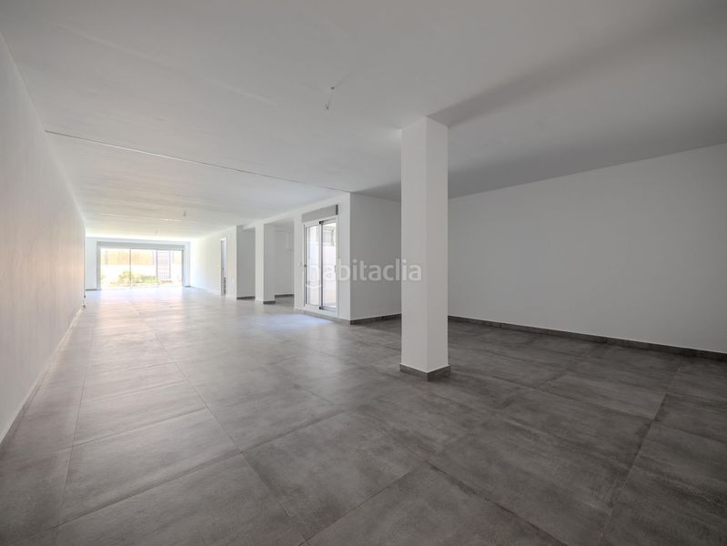 Foto 8e2c8cb5-3cd5-420a-8751-26a0e5d6f49c. Casa amb piscina a Algorfa