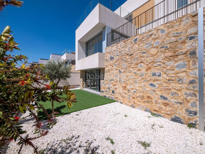 Foto a592094d-bb72-4919-ac33-59dffcb72d28. Casa amb piscina a Algorfa