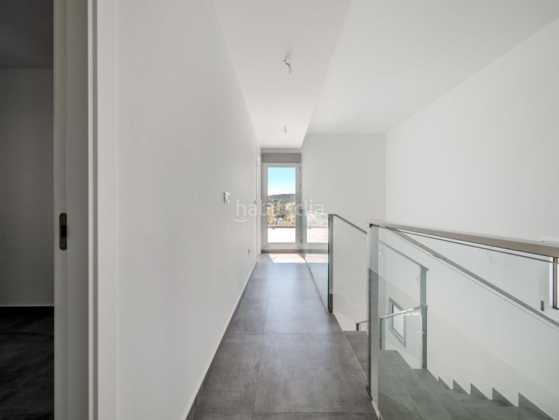 Foto bba20339-7742-4abc-885e-c5e3fb9a5a52. Casa amb piscina a Algorfa