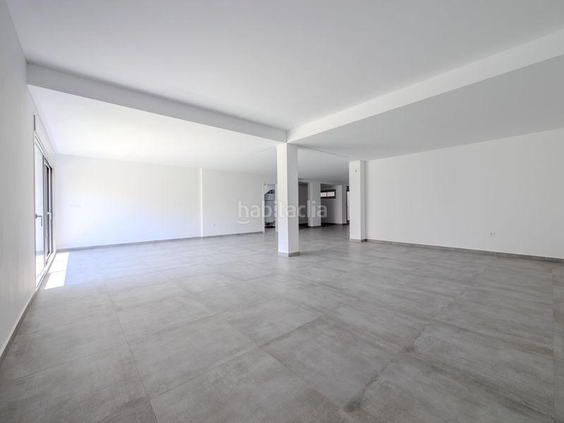 Foto bf8efe1d-06f4-4d4d-b69d-bbbd7ebc6265. Casa amb piscina a Algorfa