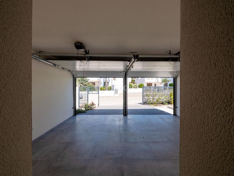 Foto ca3b4f94-18ab-4b77-b5b8-31c0f2997a20. Casa amb piscina a Algorfa