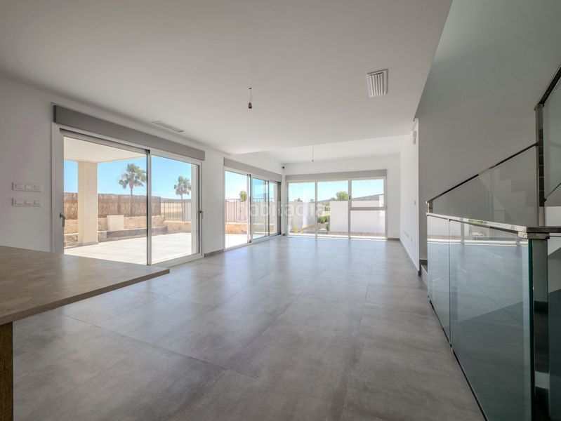 Foto d5948272-af7f-4f85-8ff7-e112d429bcf2. Casa amb piscina a Algorfa