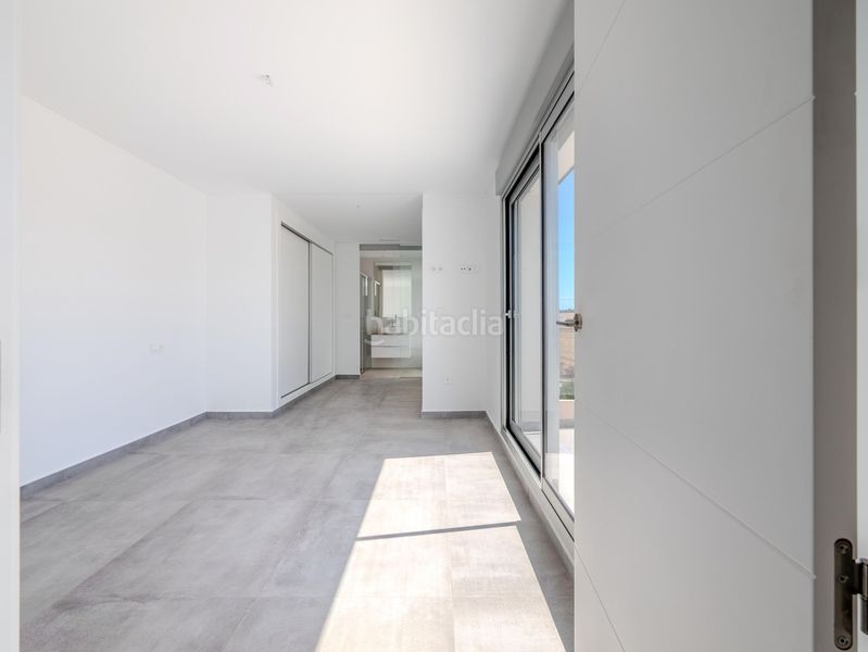 Foto e1687aa9-be5d-4d4e-912c-a8241e701677. Casa amb piscina a Algorfa