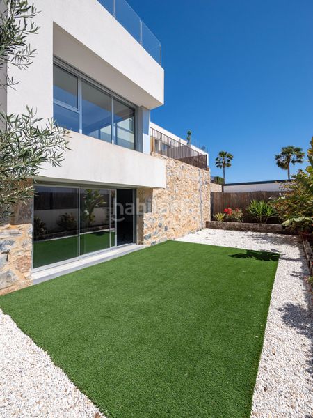 Foto ec7c62db-748b-444d-a8c9-a026cbc1e168. Casa amb piscina a Algorfa
