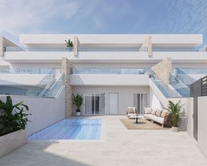 Haus  Hortaliza