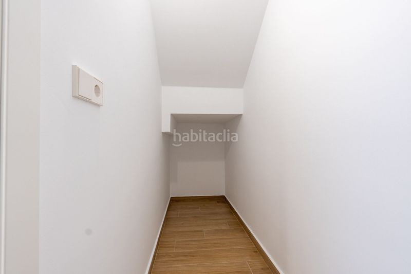 Foto 144d68b3-402a-422d-bdd5-ed7b8bb12d8c. Xalet amb piscina a Algorfa
