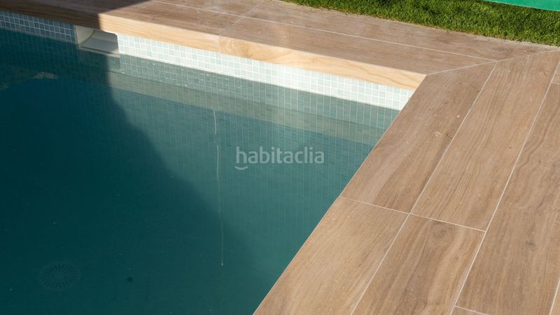 Foto 56599eac-9334-4ad6-bff1-cff10b9932f2. Xalet amb piscina a Algorfa