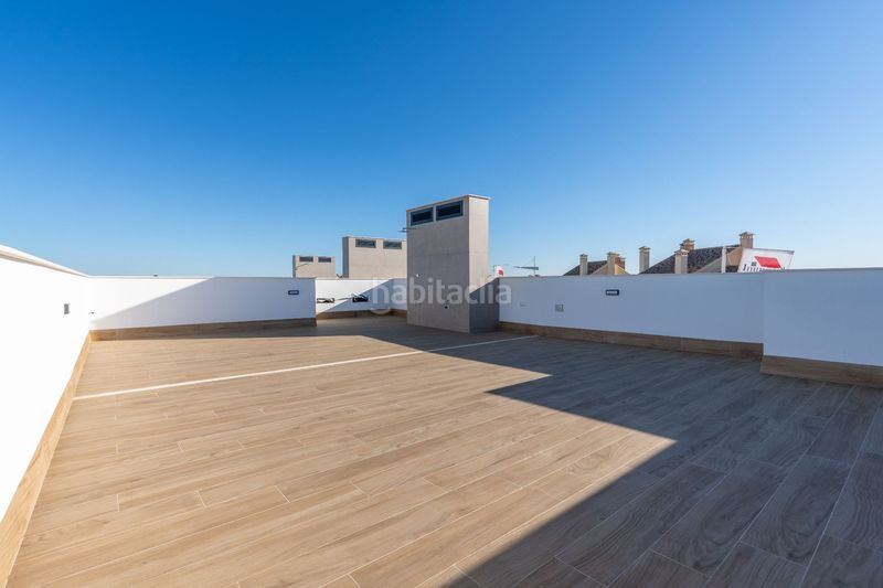 Foto 87b983de-25cd-4937-8228-d3e3de6c0d42. Xalet amb piscina a Algorfa