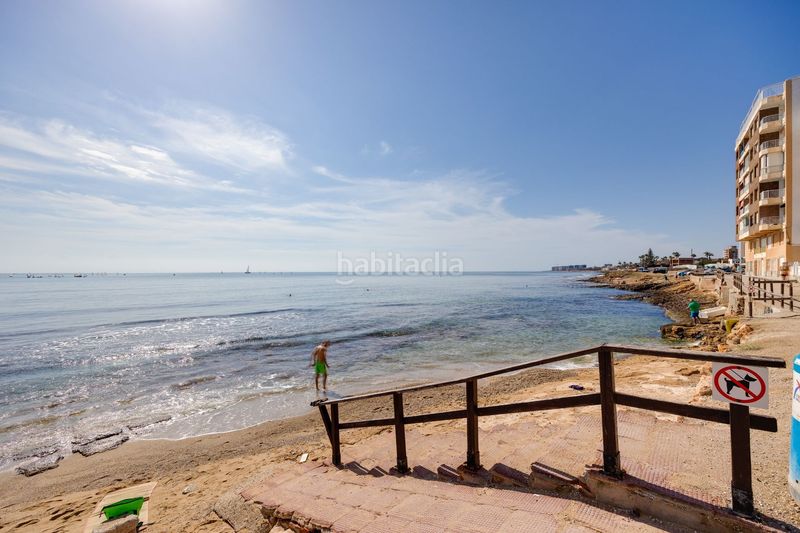 Foto 456a9b08-5fe5-4f8e-abd8-b8a7f1463bdf. Casa a ramón rubial 7 a La Veleta Torrevieja