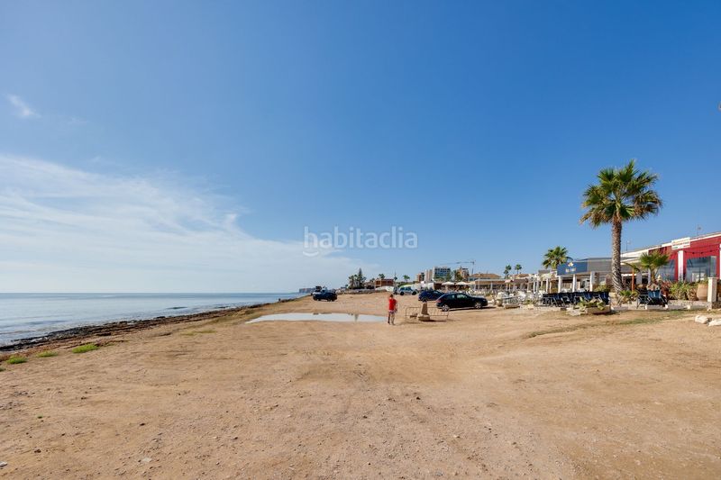 Foto 5225d996-57c2-45ec-8546-cdbf3cb45125. Casa a ramón rubial 7 a La Veleta Torrevieja