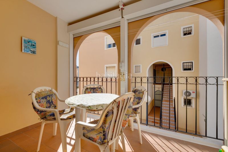 Foto a387fd48-1385-4f47-a77e-97675048f94a. Casa a ramón rubial 7 a La Veleta Torrevieja