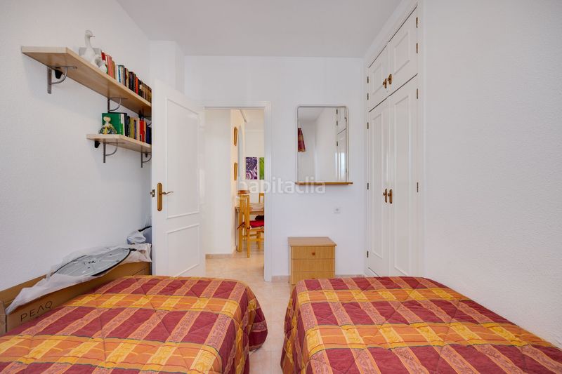 Foto d6715870-7b6c-44d1-a3d5-65f4bd7af787. Casa a ramón rubial 7 a La Veleta Torrevieja