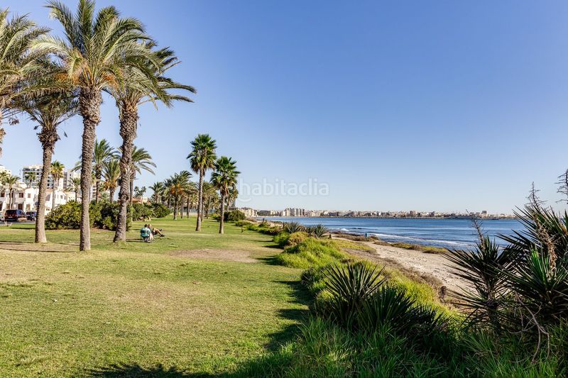 Foto d8ca177e-a126-4472-8561-e2c7777228e9. Casa a ramón rubial 7 a La Veleta Torrevieja