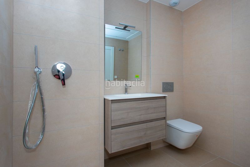 Foto 6cc57332-6fbe-4ce0-b08d-f897e923c422. Casa amb piscina a Monforte del Cid