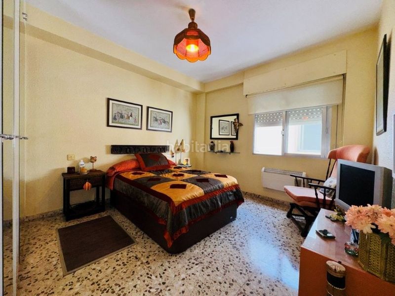 Foto 0ba4f1a6-b5ab-4ce7-bcae-351c884bdfdf. Apartament a Gaspar Perelló Torrevieja